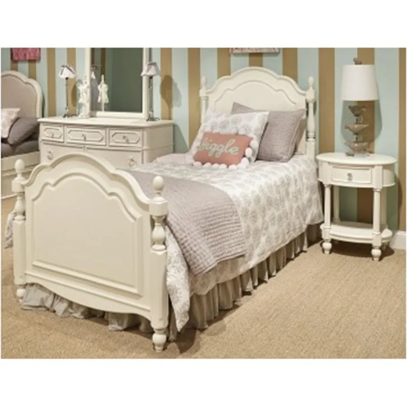 homelivingfurniture-120260619103301985196