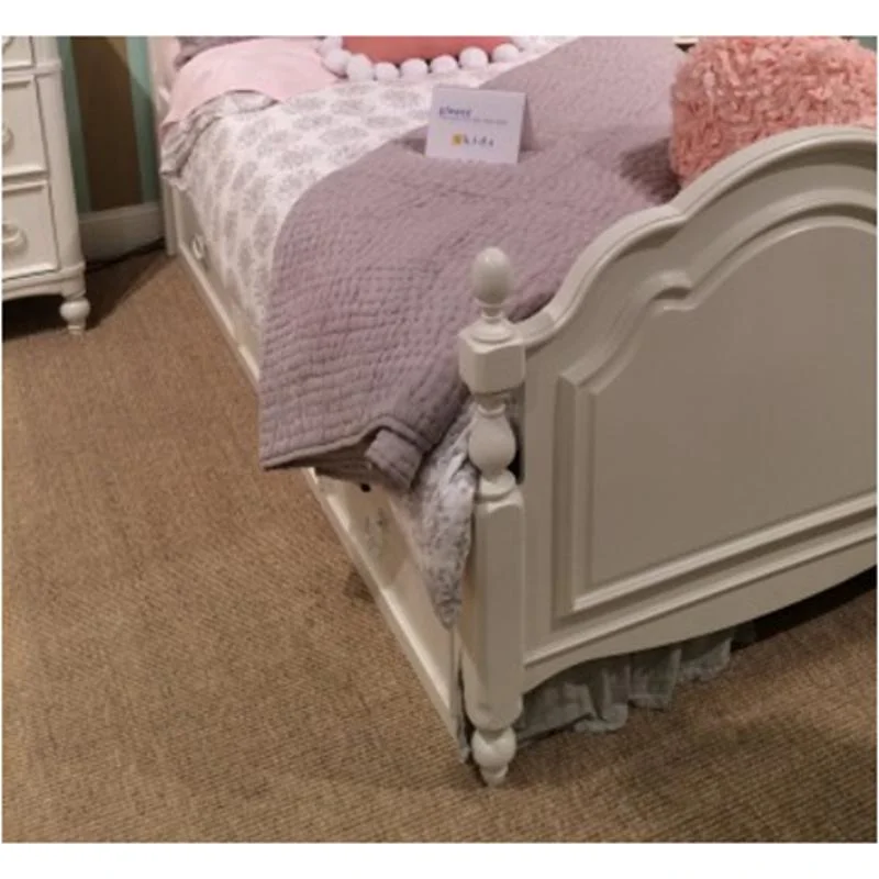 homelivingfurniture-120260619103354985332