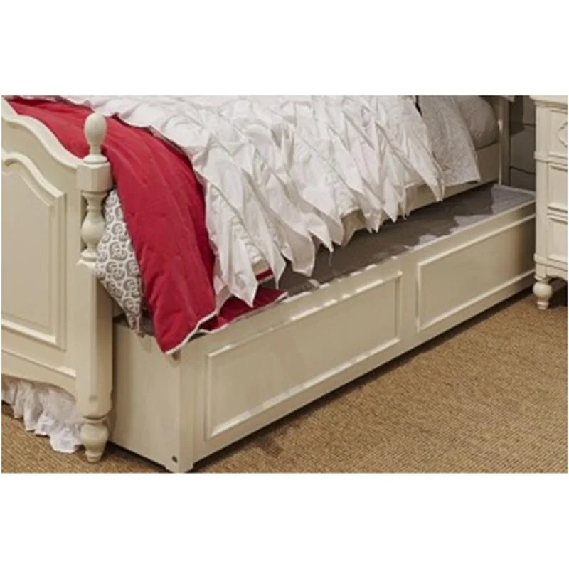 homelivingfurniture-120260619103400985344
