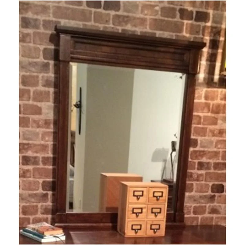 homelivingfurniture-120260619103402985350