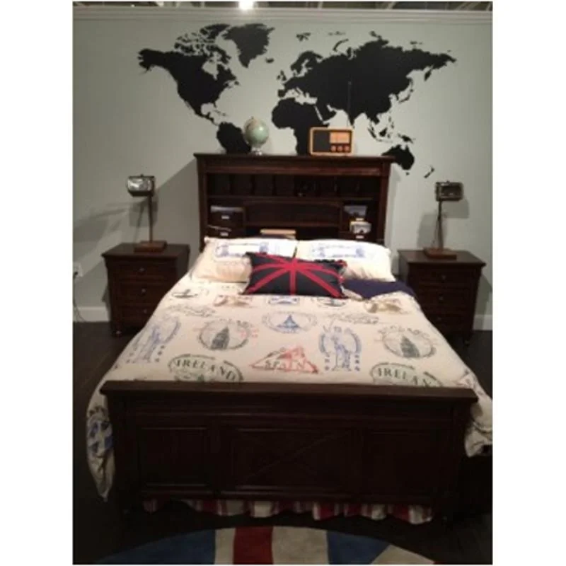 homelivingfurniture-120260619103432985427