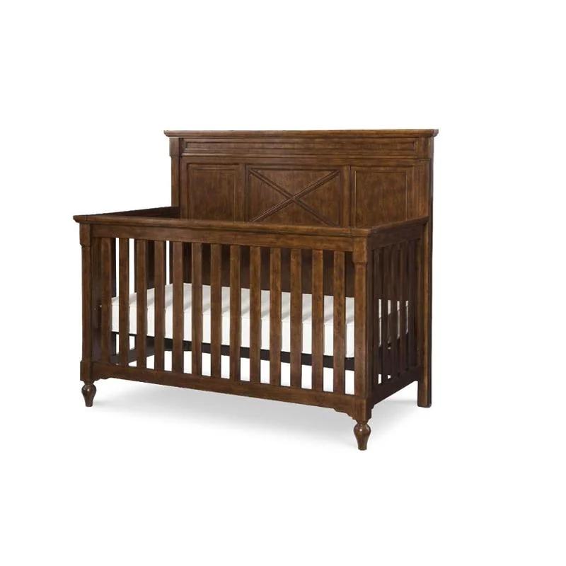 homelivingfurniture-120260619103503985508