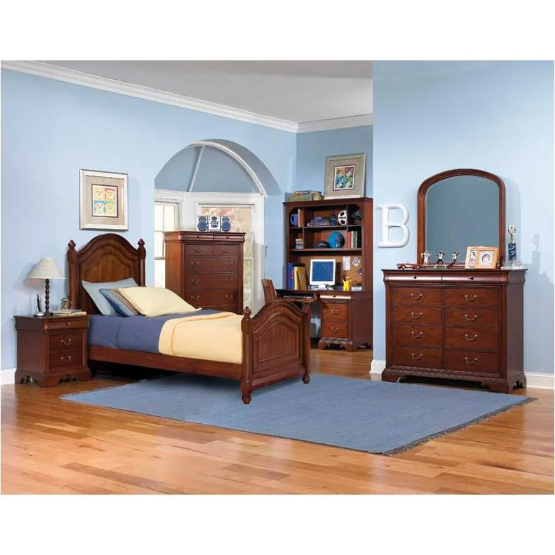 homelivingfurniture-120260619103543985617