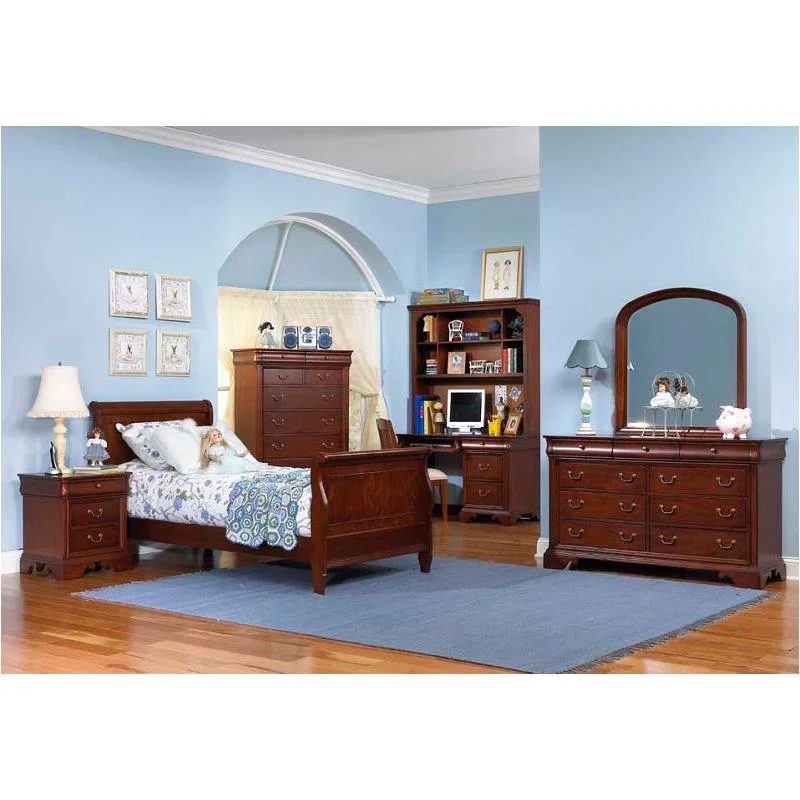 homelivingfurniture-120260619103552985645