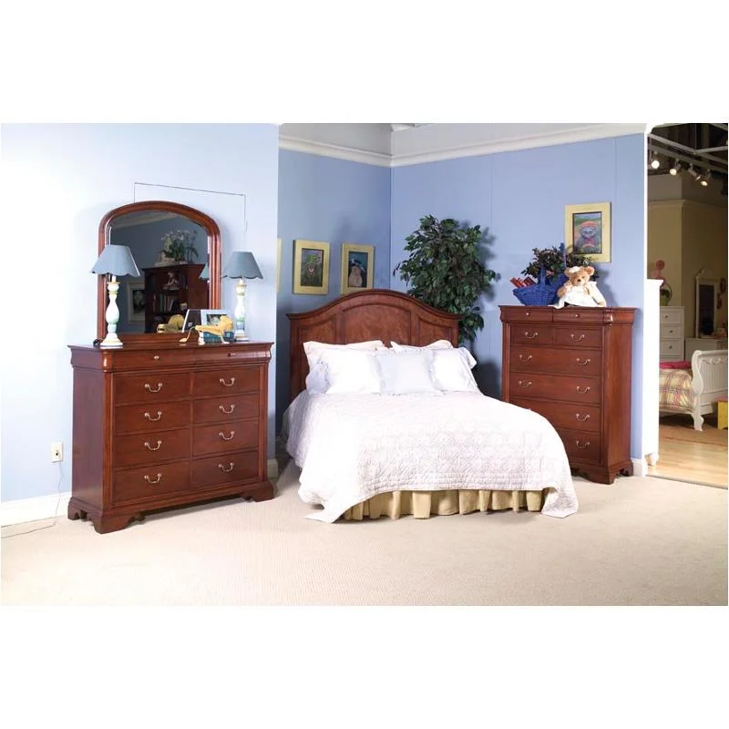 homelivingfurniture-120260619103601985670