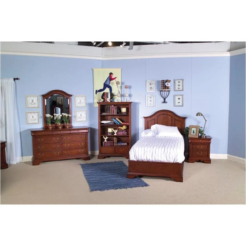 homelivingfurniture-120260619103627985741