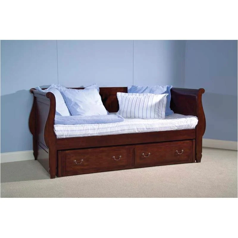 homelivingfurniture-120260619103637985766