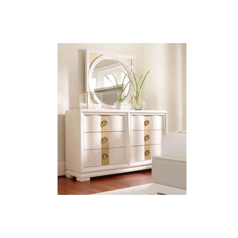 homelivingfurniture-120260619103644985787