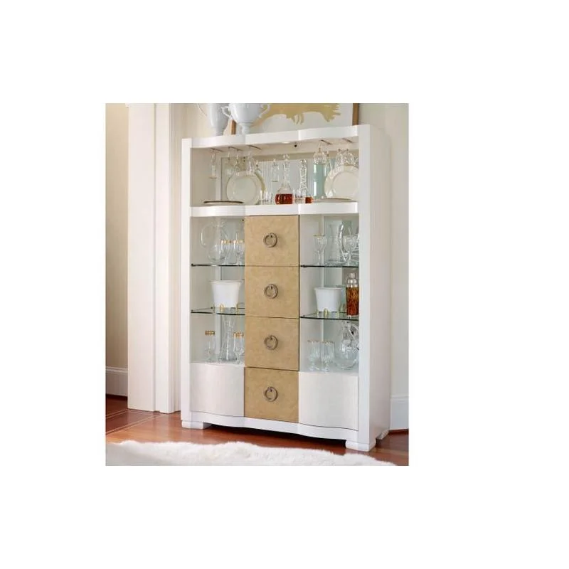 homelivingfurniture-120260619103710985863