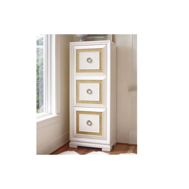 homelivingfurniture-120260619103718985888