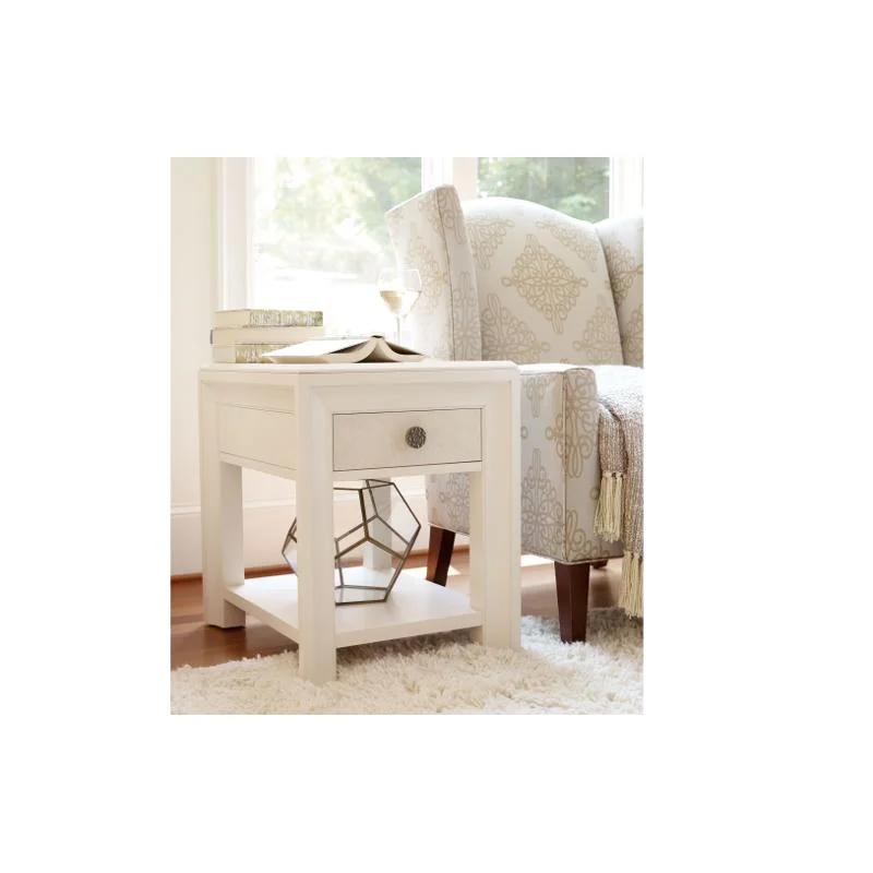 homelivingfurniture-120260619103739985951