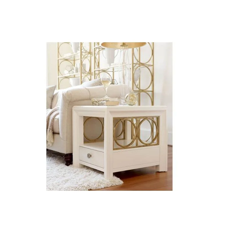 homelivingfurniture-120260619103745985969
