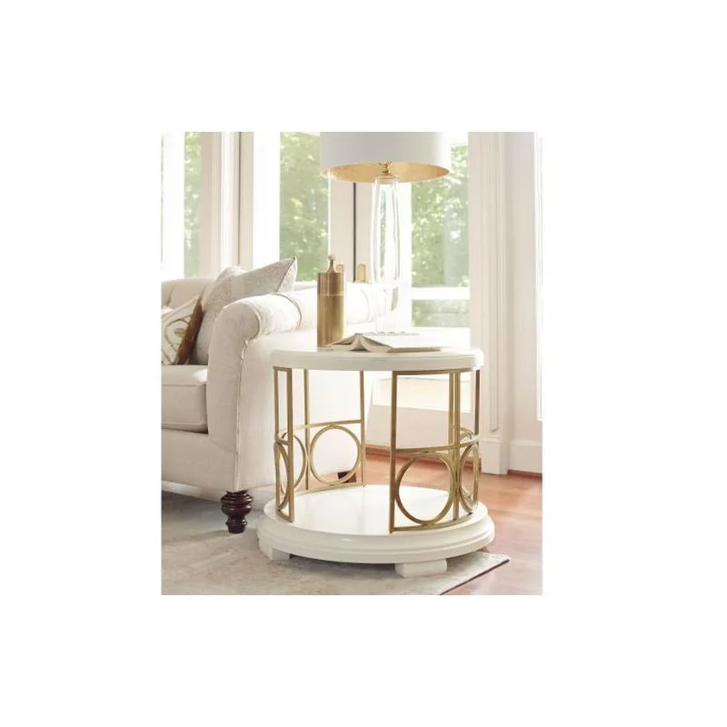 homelivingfurniture-120260619103745985970