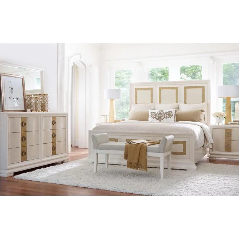 homelivingfurniture-120260619103754985989