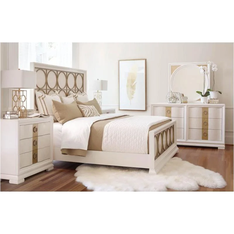 homelivingfurniture-120260619103802986012