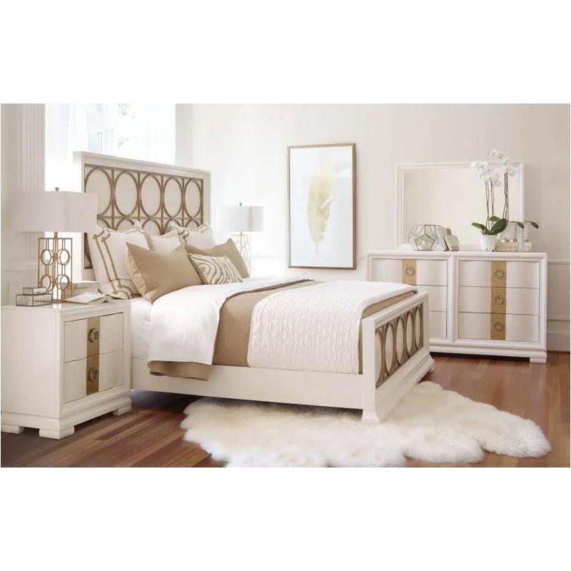 homelivingfurniture-120260619103809986030