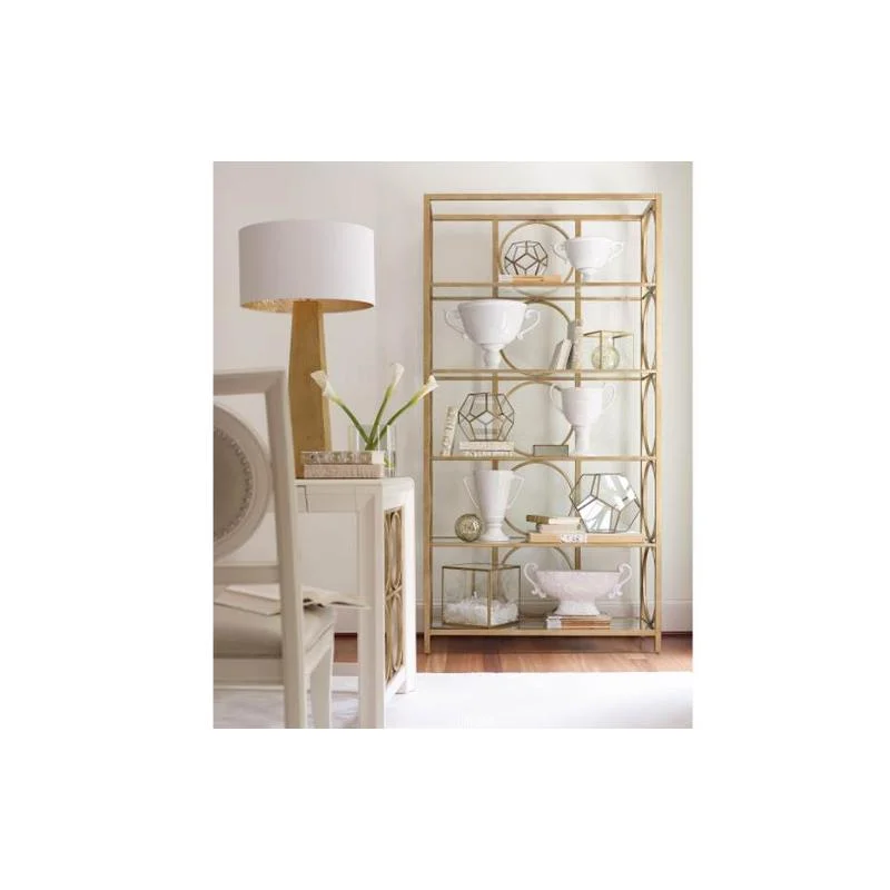 homelivingfurniture-120260619103831986092