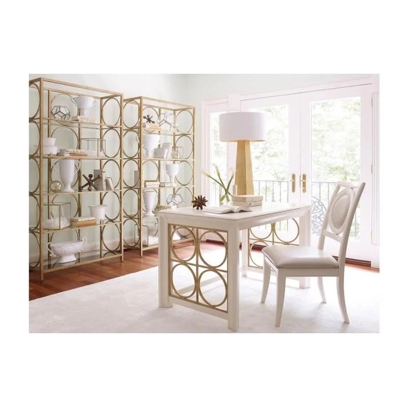 homelivingfurniture-120260619103833986100