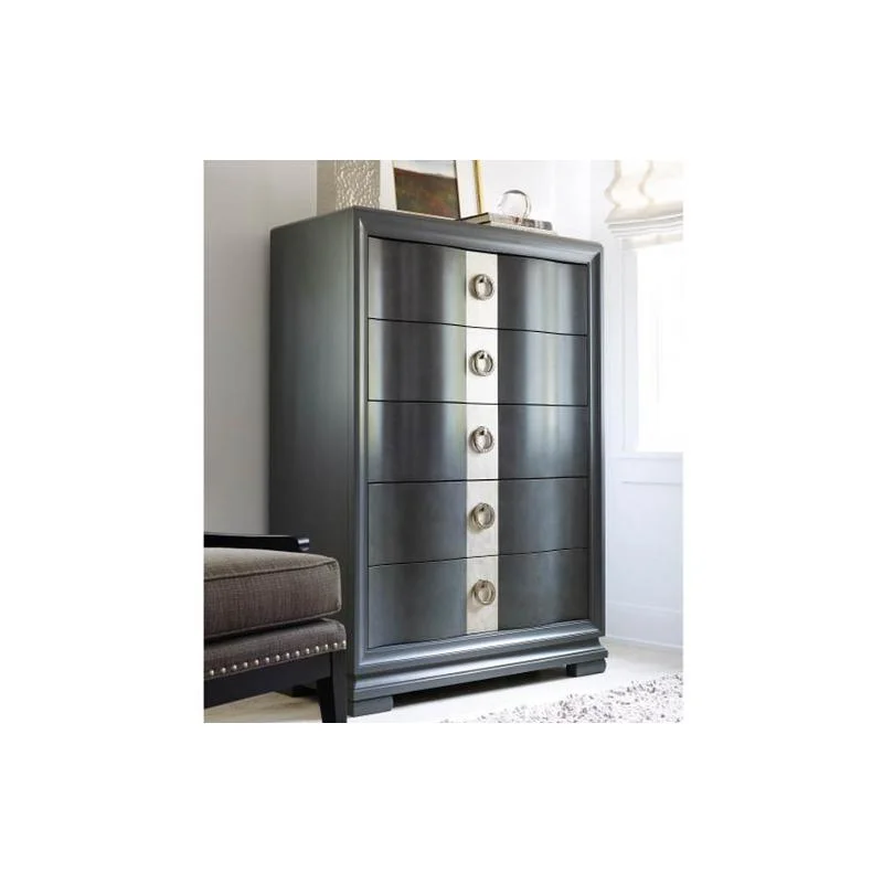 homelivingfurniture-120260619103916986210