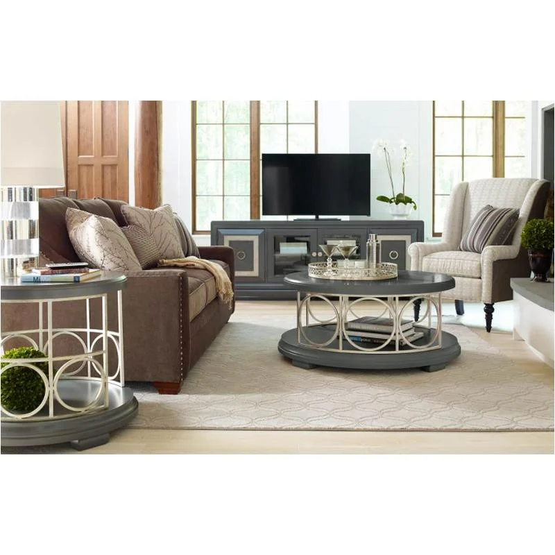homelivingfurniture-120260619103942986275