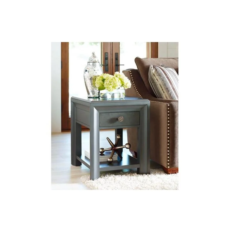 homelivingfurniture-120260619103950986293