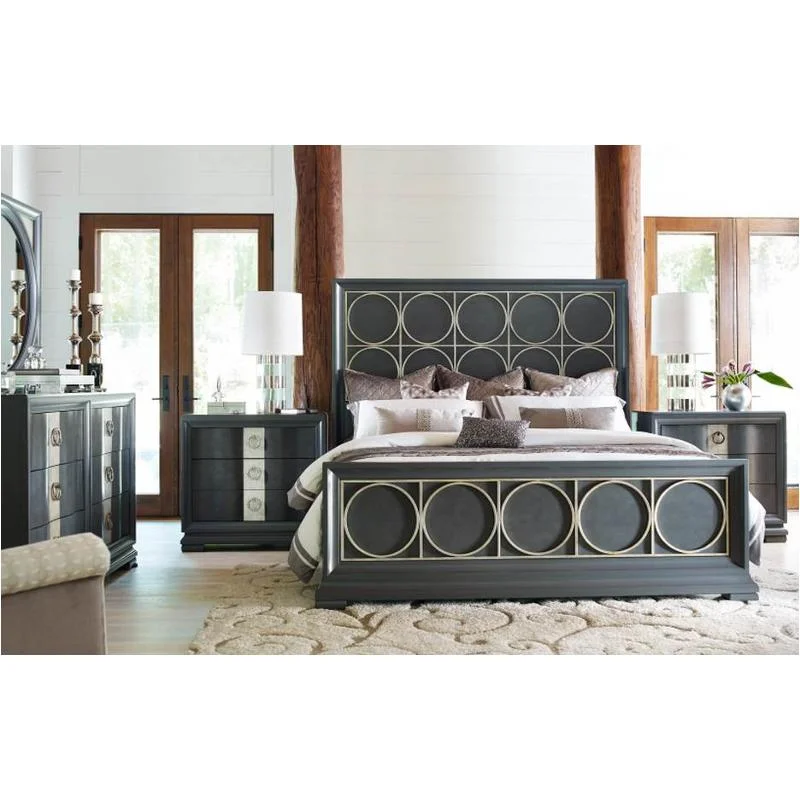 homelivingfurniture-120260619104034986392