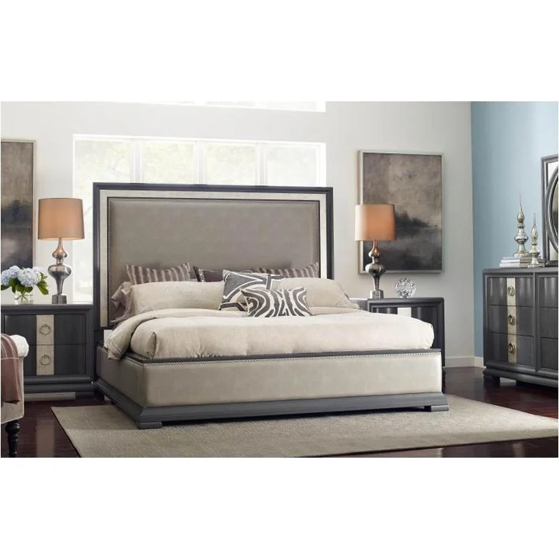 homelivingfurniture-120260619104057986445