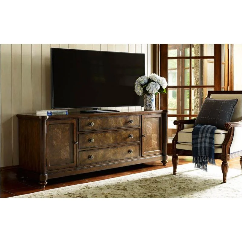 homelivingfurniture-120260619104127986509