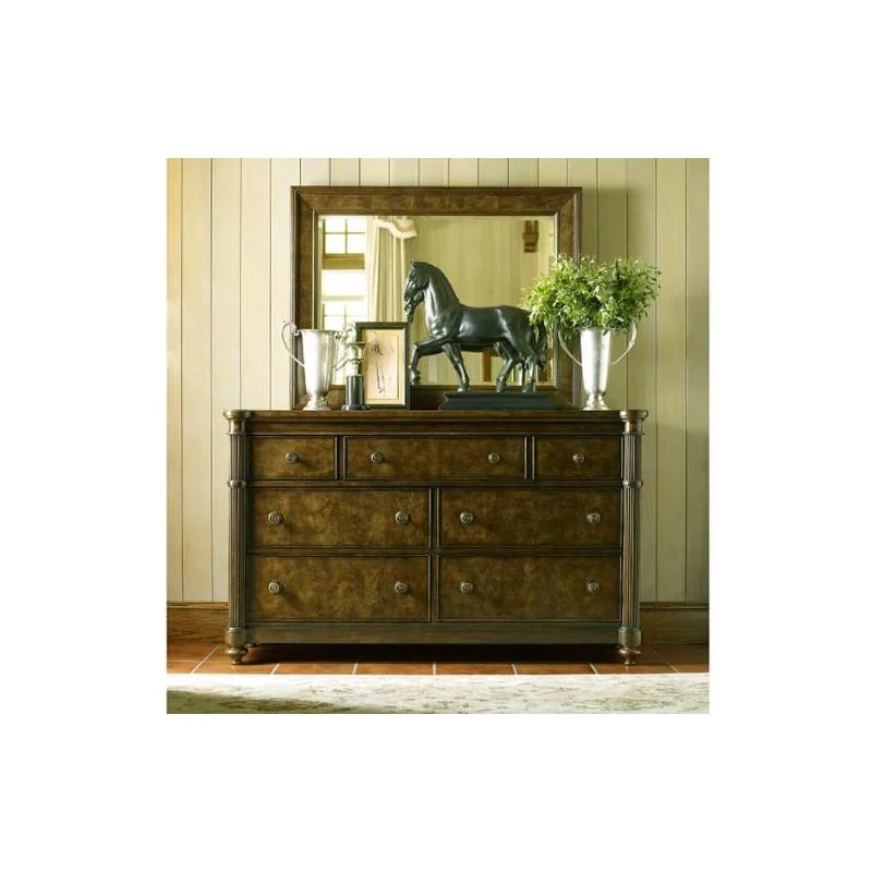homelivingfurniture-120260619104130986513