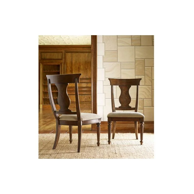 homelivingfurniture-120260619104139986538