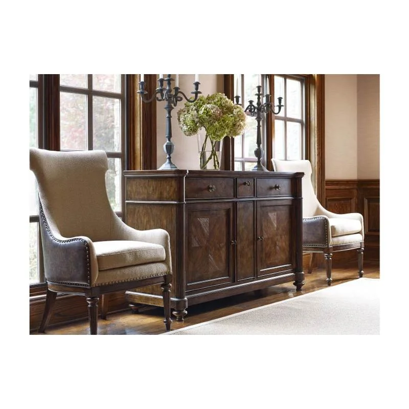 homelivingfurniture-120260619104151986559