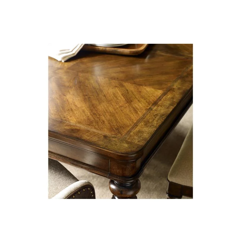 homelivingfurniture-120260619104216986613