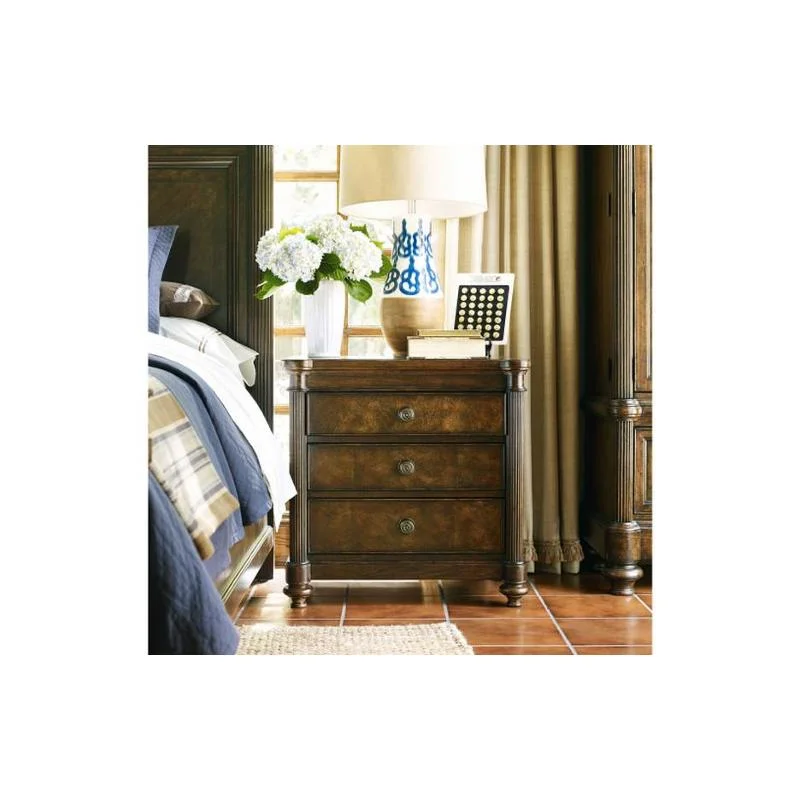 homelivingfurniture-120260619104229986644