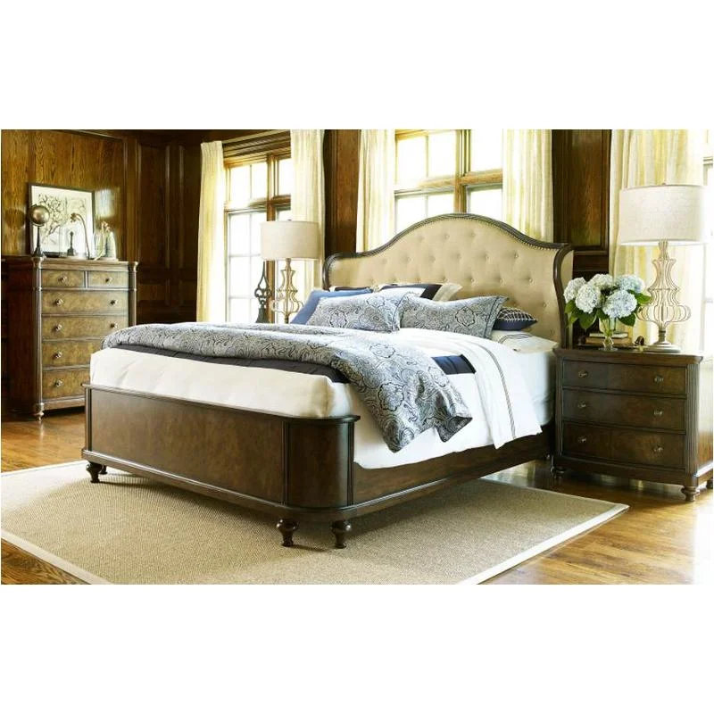 homelivingfurniture-120260619104300986711