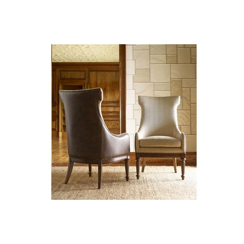 homelivingfurniture-120260619104318986751
