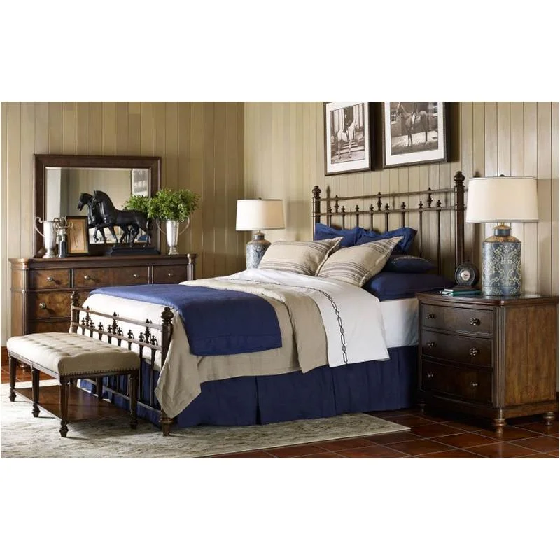 homelivingfurniture-120260619104338986799