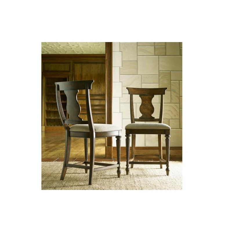 homelivingfurniture-120260619104402986857