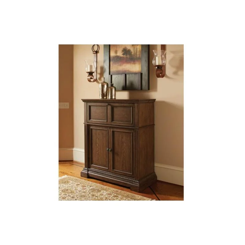 homelivingfurniture-120260619104450986976