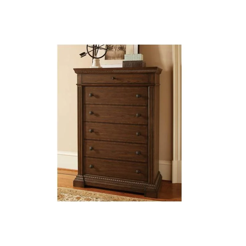 homelivingfurniture-120260619104457986995