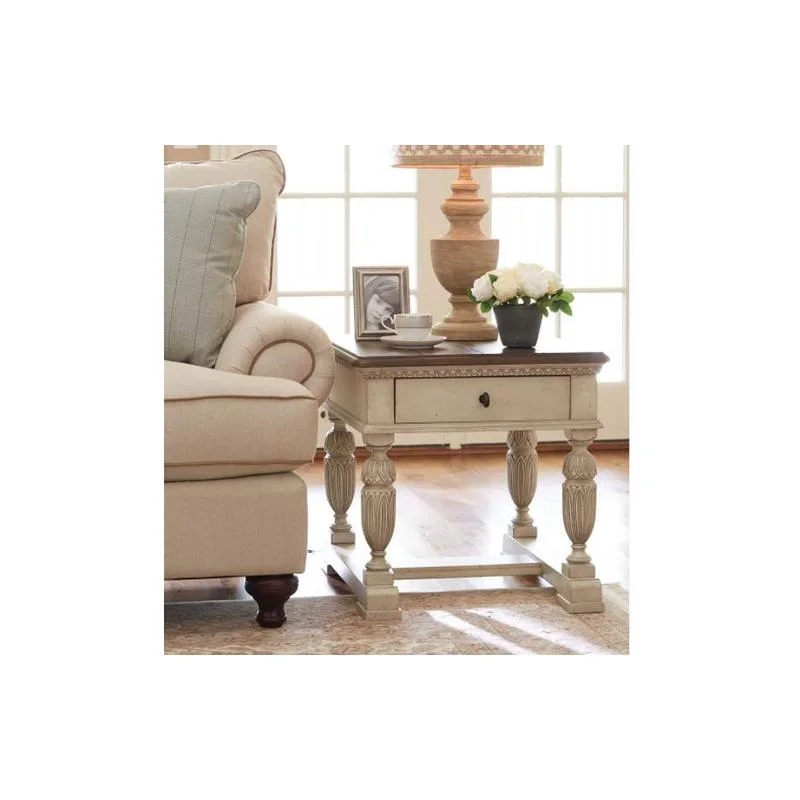 homelivingfurniture-120260619104546987106