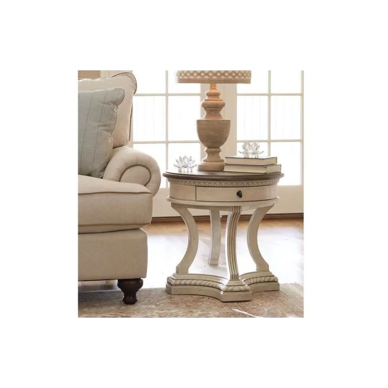 homelivingfurniture-120260619104552987122