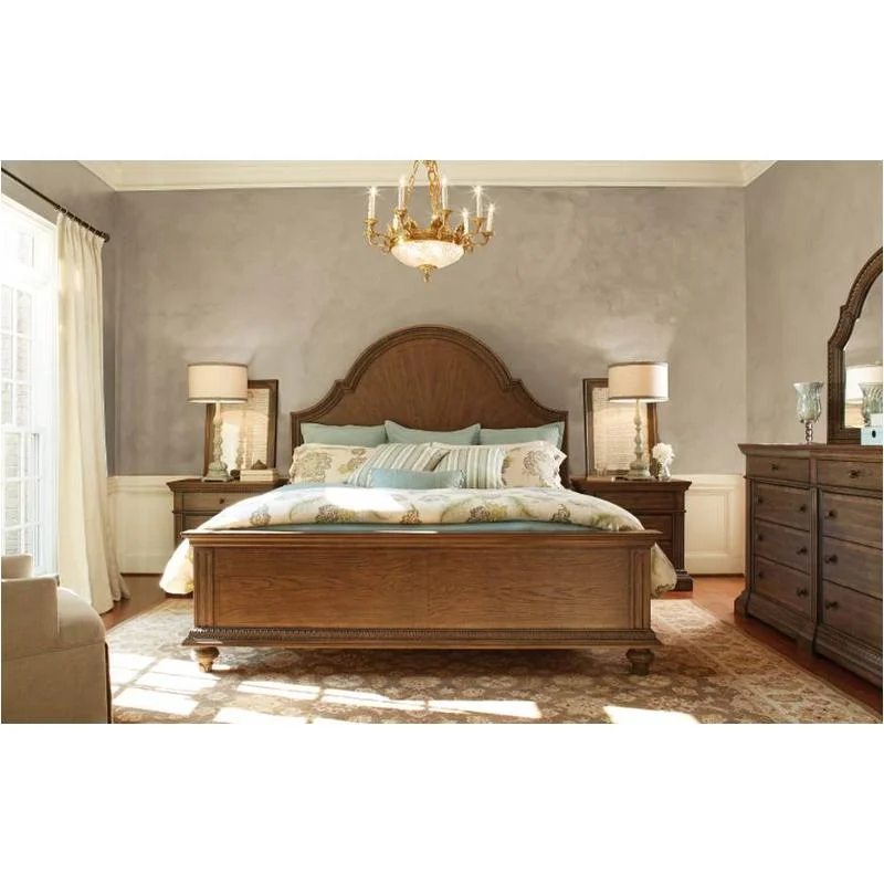 homelivingfurniture-120260619104619987189