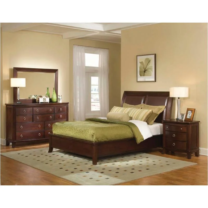 homelivingfurniture-120260619104725987352