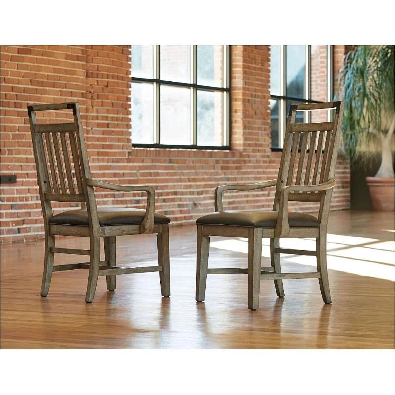 homelivingfurniture-120260619104845987531