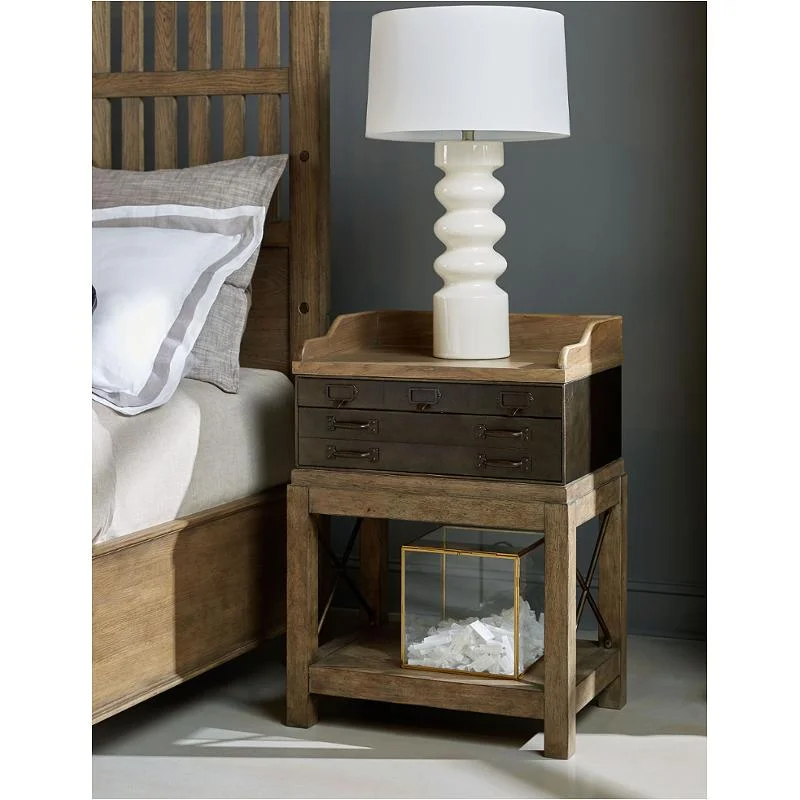 homelivingfurniture-120260619104858987561