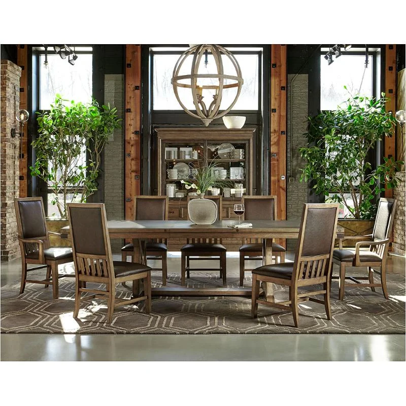 homelivingfurniture-120260619105041987770