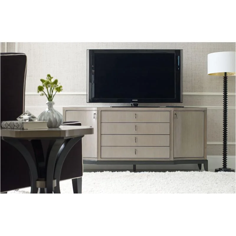 homelivingfurniture-120260619105047987781