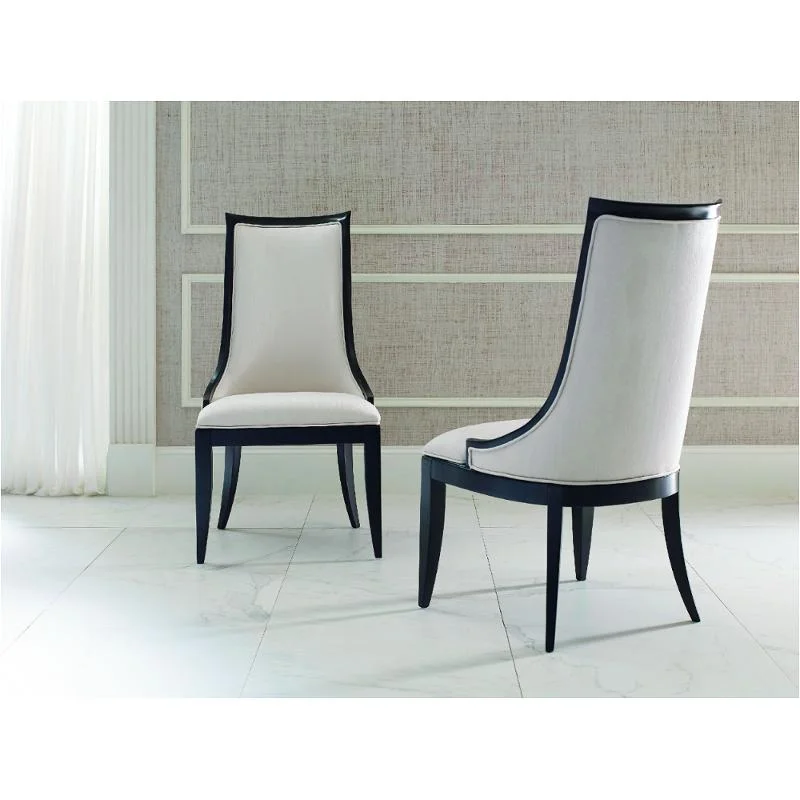 homelivingfurniture-120260619105057987804