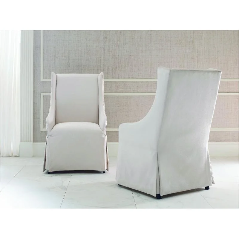 homelivingfurniture-120260619105137987893