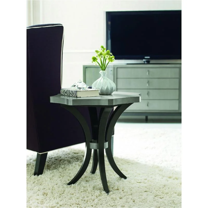homelivingfurniture-120260619105151987918
